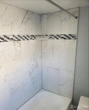 14-16-16 Kearney St in Keyport, NJ - Building Photo - Building Photo