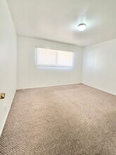 3325 Porter Ln in Ventura, CA - Building Photo - Building Photo