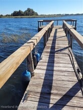 10 Charlton Dr in Lake Placid, FL - Building Photo - Building Photo