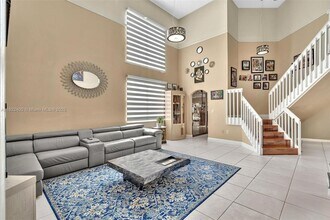16408 Sapphire Pl in Weston, FL - Building Photo - Building Photo