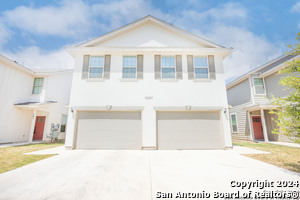property at 10347 Lynwood Branch