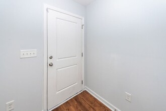 211 White St in Moncks Corner, SC - Building Photo - Building Photo