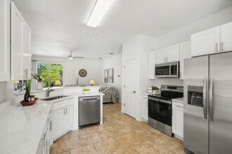 191 Turk Rd SW in Palm Bay, FL - Building Photo - Building Photo