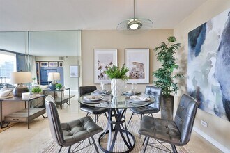 1514 7th Ave, Unit #103 in San Diego, CA - Foto de edificio - Building Photo