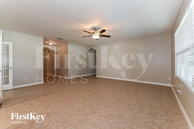 1716 SW 1st Ave in Cape Coral, FL - Building Photo - Building Photo
