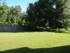 152 Oakley Dr in New Bern, NC - Building Photo - Building Photo
