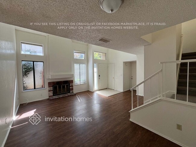 1508 Waterwheel Dr in Sacramento, CA - Building Photo - Building Photo