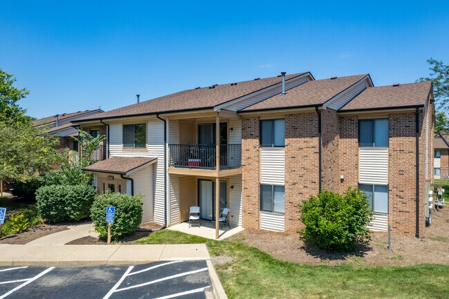 class act realty bloomington il