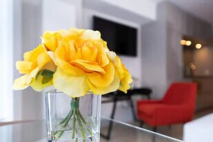 159 Cumberland St, Unit SI ID1383468P in Toronto, ON - Building Photo