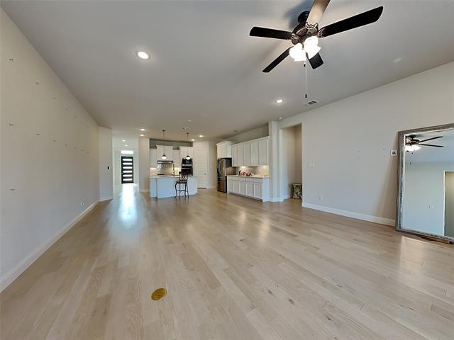 721 Precious Dr in Murphy, TX - Building Photo - Building Photo