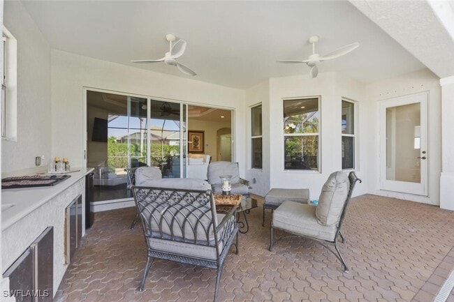 property at 10800 Fieldfair Dr