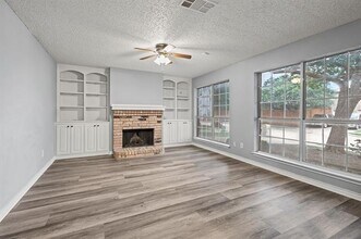 1604 Lincoln Dr in Wylie, TX - Building Photo - Building Photo