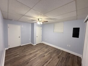 2316 Sun Valley Rd in Knoxville, TN - Building Photo - Building Photo