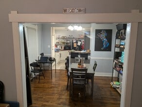 515 S Wheeling Ave in Tulsa, OK - Building Photo - Building Photo