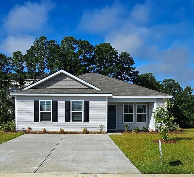property at 620 Culmen Ct