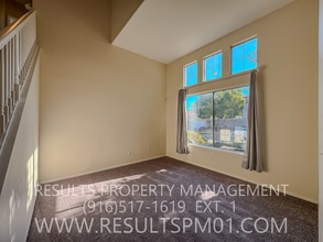 883 15 Mile Dr in Roseville, CA - Building Photo - Building Photo