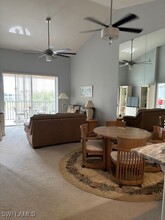 16471 Millstone Cir in Ft. Myers, FL - Foto de edificio - Building Photo