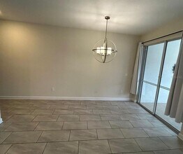 4808 Romeo Cir in Kissimmee, FL - Building Photo - Building Photo