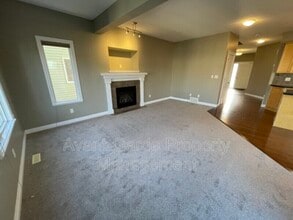 24 Spruce Village Dr E in Spruce Grove, AB - Building Photo - Building Photo