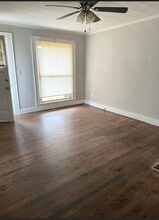 106 Warner St in Thomasville, NC - Building Photo - Building Photo