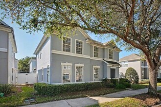 5805 Sandstone Way in Jacksonville, FL - Building Photo - Building Photo