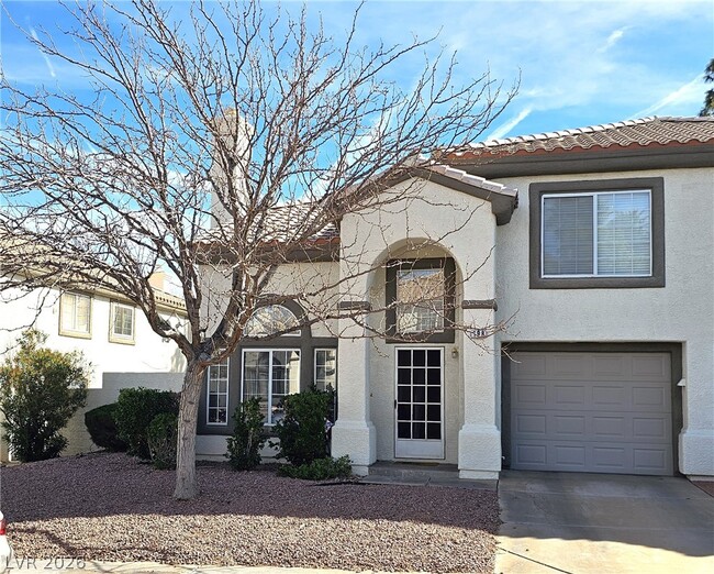 property at 198 Bastrop St