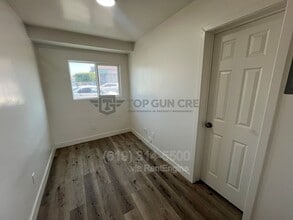 147 W Calle Primera in San Diego, CA - Building Photo - Building Photo