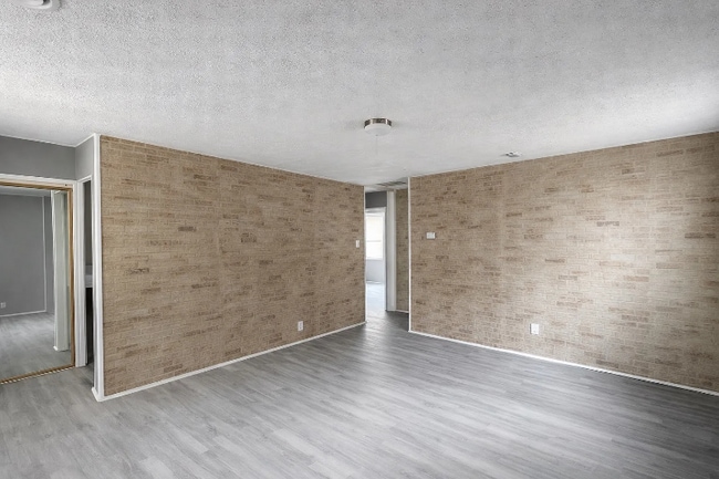 property at 40 Connolly Dr