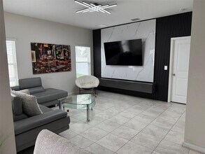 209 Citrus Pointe Dr in Haines City, FL - Building Photo - Building Photo