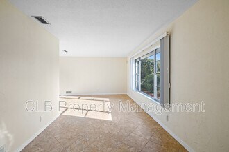 1436 Suwanee Rd in Daytona Beach, FL - Building Photo - Building Photo
