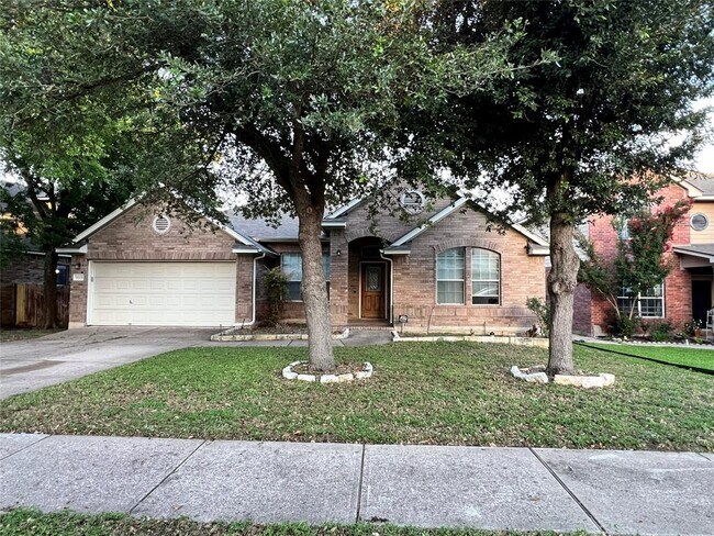 property at 13205 Kenswick Dr