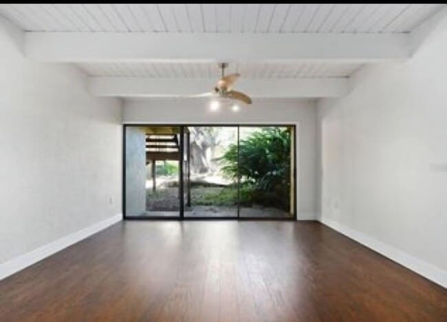 property at 788 E Michigan St