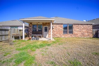 8206 Jasmine Ct in Richmond, TX - Building Photo - Building Photo