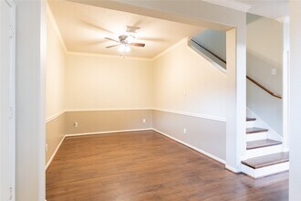 4611 Arbor Ln in Pasadena, TX - Building Photo - Building Photo