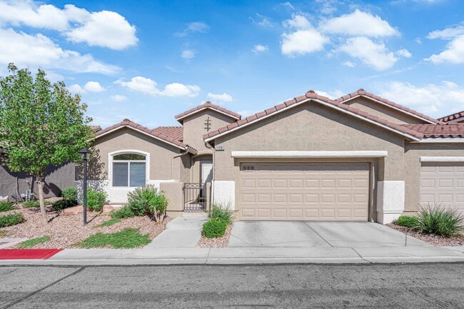 property at 11092 Sospel Pl