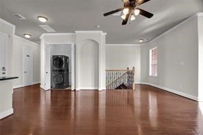 property at 1006 Temple St