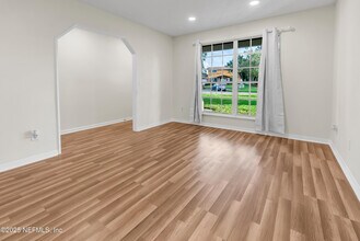 8717 Pinon Dr in Jacksonville, FL - Building Photo - Building Photo