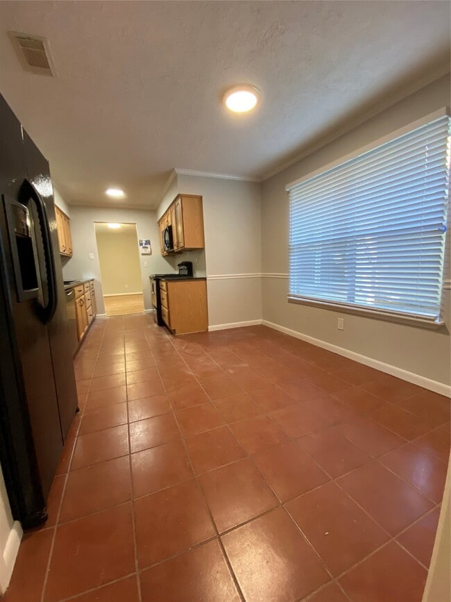 property at 4806 Temple Bell Dr