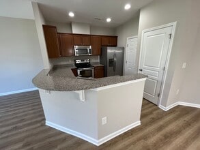 3901 Tresco Crossing in Raleigh, NC - Building Photo - Building Photo