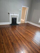 1003 Curran St NW in Atlanta, GA - Building Photo - Building Photo