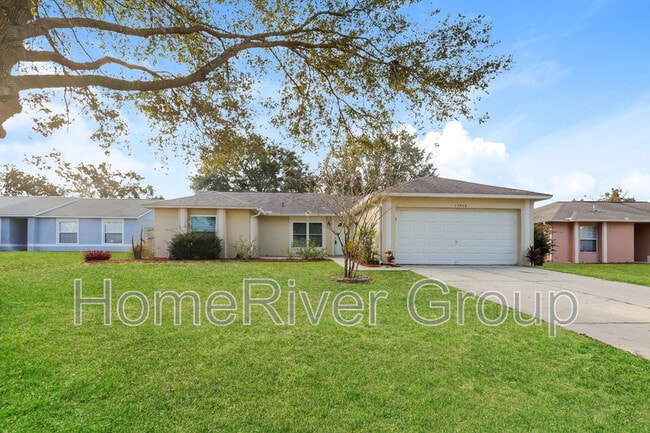 property at 15408 Lafite Ln
