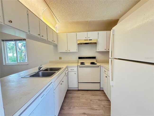 39132 Co Rd 54 in Zephyrhills, FL - Building Photo - Building Photo