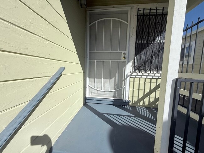 property at 9006 A St