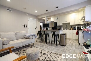 3 Linden St, Unit 2 in Boston, MA - Building Photo