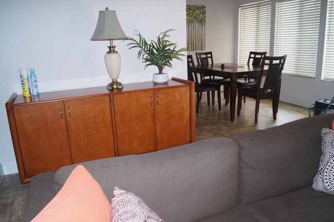 property at 4148 Player Cir