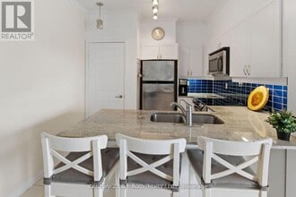 354 Atherley Rd in Orillia, ON - Building Photo - Building Photo