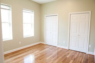 303 Dudley St, Unit 3 in Boston, MA - Building Photo - Building Photo