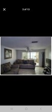3633 Richboro Dr in Holiday, FL - Building Photo - Building Photo