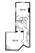 82 St Stephen St in Boston, MA - Building Photo - Building Photo