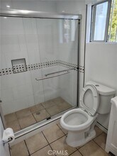 1822 W 41st St in Los Angeles, CA - Building Photo - Building Photo